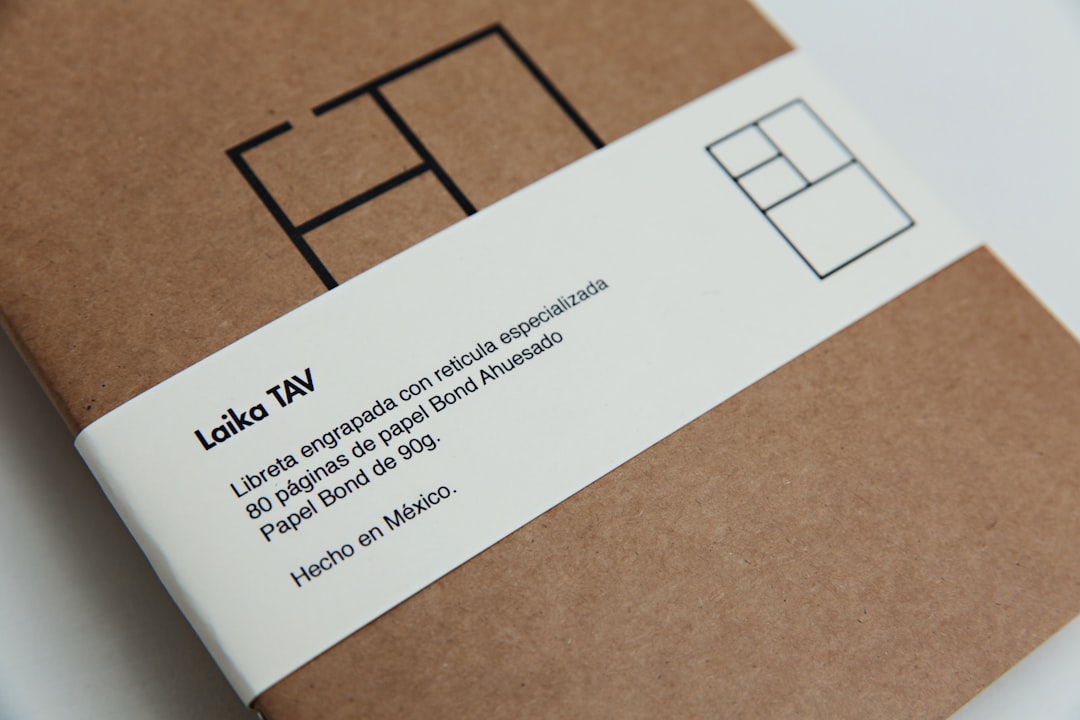 laika-tav-book-mz-0tenv-pc